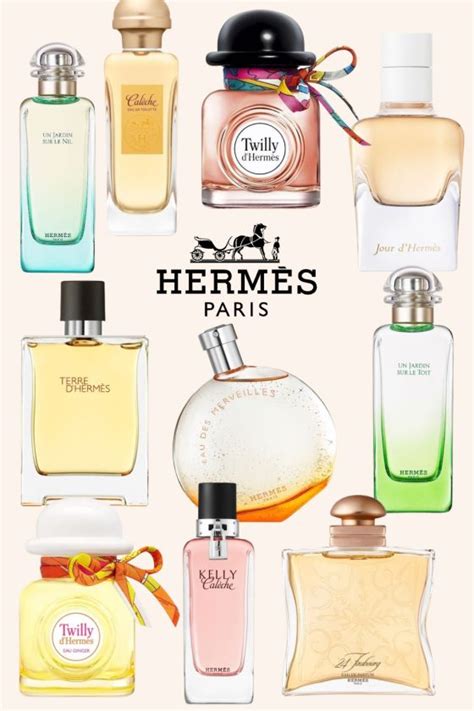 hermes parfum tierversuche|hermes cologne fragrance.